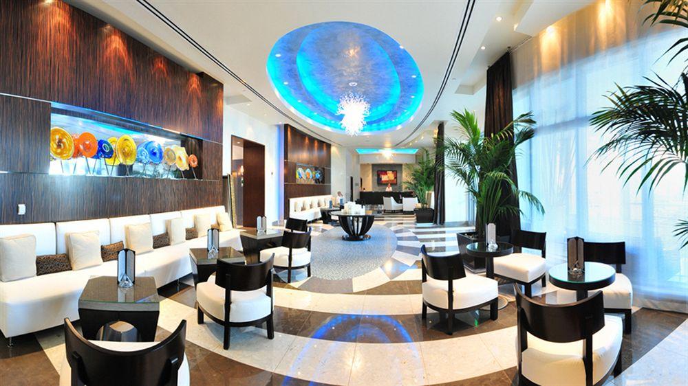 Residence Inn By Marriott Fort Lauderdale Intracoastal Екстериор снимка